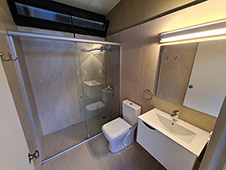 Grupo Cerro Místico