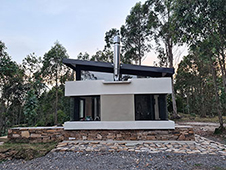 Grupo Cerro Místico