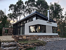 Grupo Cerro Místico