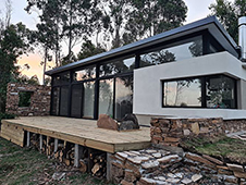 Grupo Cerro Místico