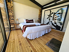 Grupo Cerro Místico