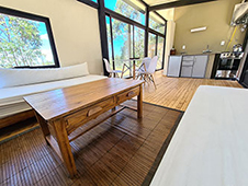 Grupo Cerro Místico