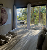 Grupo Cerro Místico