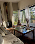 Grupo Cerro Místico