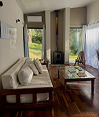 Grupo Cerro Místico