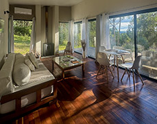 Grupo Cerro Místico