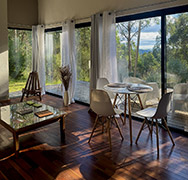 Grupo Cerro Místico