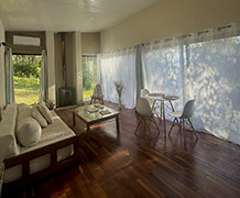 Grupo Cerro Místico