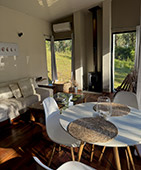 Grupo Cerro Místico