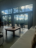 Grupo Cerro Místico