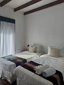 Grupo Cerro Místico