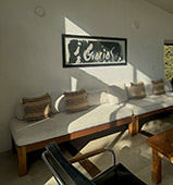 Grupo Cerro Místico