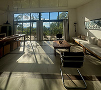 Grupo Cerro Místico