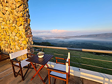 Grupo Cerro Místico