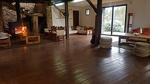 Grupo Cerro Místico