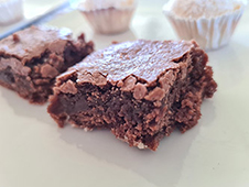 Grupo Cerro Místico