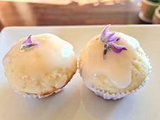 Grupo Cerro Místico