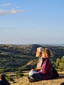 Grupo Cerro Místico