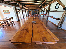 Grupo Cerro Místico