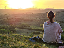 Grupo Cerro Místico