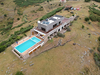 Grupo Cerro Místico