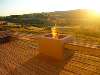 Grupo Cerro Místico