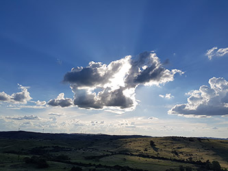 Grupo Cerro Místico
