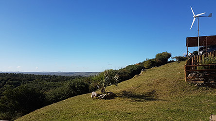 Grupo Cerro Místico