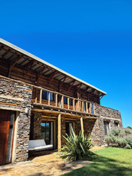 Grupo Cerro Místico