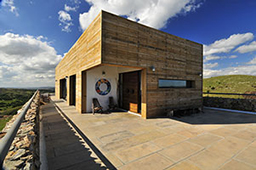 Grupo Cerro Místico