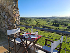 Grupo Cerro Místico