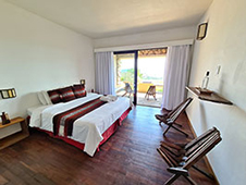 Grupo Cerro Místico