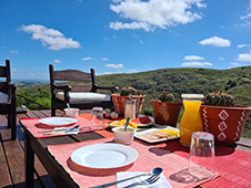 Grupo Cerro Místico