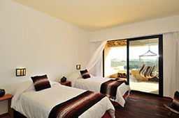 Grupo Cerro Místico