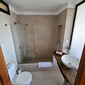 Grupo Cerro Místico