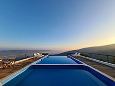 Grupo Cerro Místico