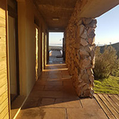 Grupo Cerro Místico