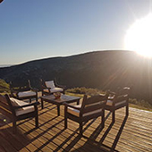 Grupo Cerro Místico