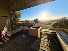 Grupo Cerro Místico