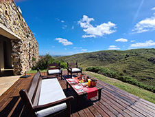 Grupo Cerro Místico