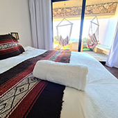 Grupo Cerro Místico