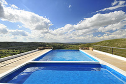 Grupo Cerro Místico