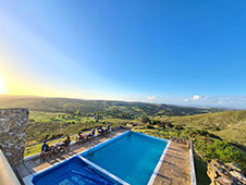 Grupo Cerro Místico