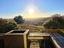 Grupo Cerro Místico