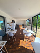 Grupo Cerro Místico