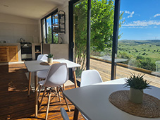 Grupo Cerro Místico