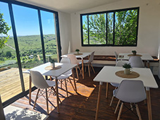 Grupo Cerro Místico