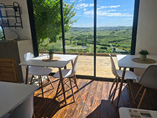 Grupo Cerro Místico