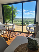 Grupo Cerro Místico