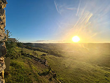 Grupo Cerro Místico